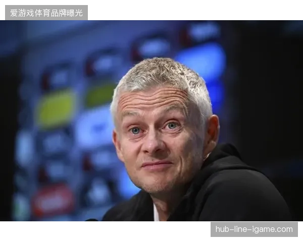 欧足联技术观察组强调，淘汰赛硬仗中的发挥是评选最佳球员时权重最高的指标