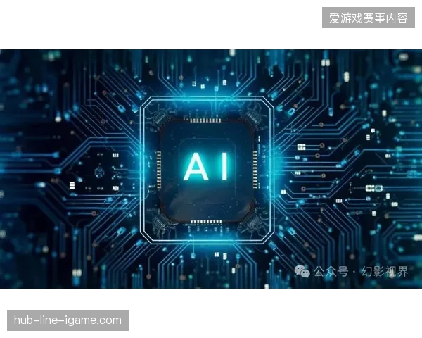 北美赛区转播机构接入云端AI生产线,赛事集锦交付周期压缩至秒级响应 北美赛区转播机构接入云端AI生产线,赛事集锦交付周期压缩至秒级响应