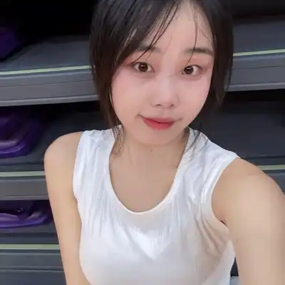 杜德