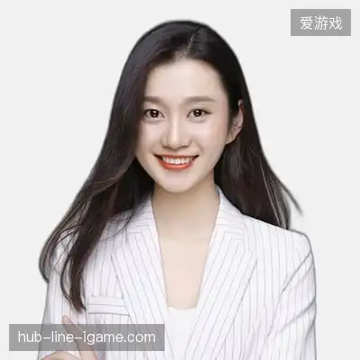 傅承宏