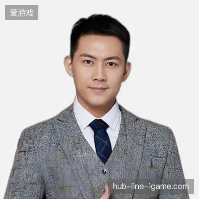 雷恒承